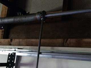 Garage Door Springs Services | Garage Door Repair Bay Area, CA